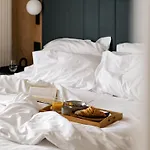 By Marriott Didot Montparnasse Otel