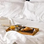 Otel By Marriott Didot Montparnasse Paris