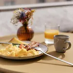 By Marriott Didot Montparnasse Otel