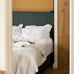 By Marriott Didot Montparnasse Paris