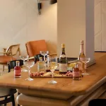 By Marriott Didot Montparnasse 4* Paris
