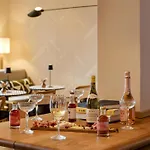 By Marriott Didot Montparnasse Paris