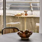 Otel By Marriott Didot Montparnasse Paris