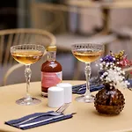 By Marriott Didot Montparnasse 4*