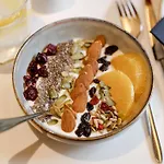 By Marriott Didot Montparnasse 4*