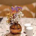 By Marriott Didot Montparnasse