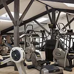 By Marriott Didot Montparnasse