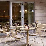 By Marriott Didot Montparnasse Otel