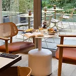 By Marriott Didot Montparnasse