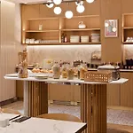 By Marriott Didot Montparnasse Otel 4*