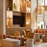 Otel By Marriott Didot Montparnasse 4*