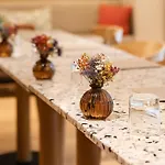 Otel By Marriott Didot Montparnasse 4*