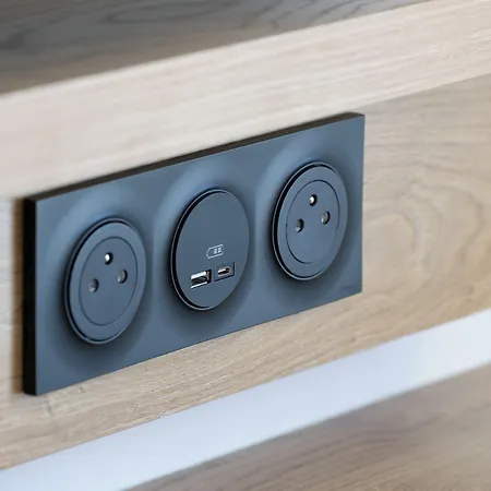 By Marriott Didot Montparnasse