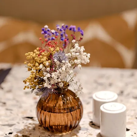 By Marriott Didot Montparnasse