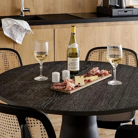 By Marriott Didot Montparnasse Hotel Parijs