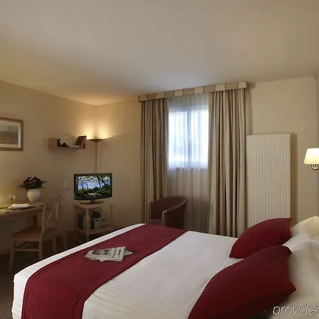 By Marriott Didot Montparnasse