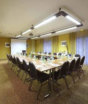 Hotell By Marriott Didot Montparnasse Paris