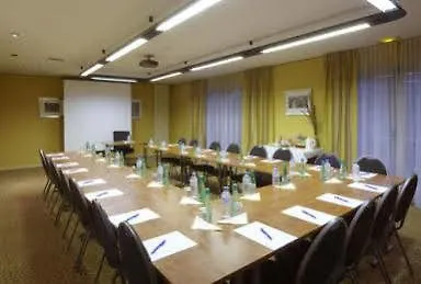 Hotell By Marriott Didot Montparnasse Paris