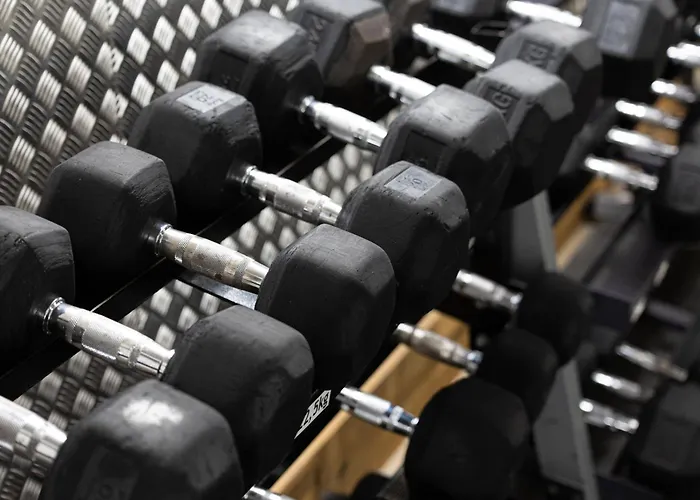 By Marriott Didot Montparnasse 4*