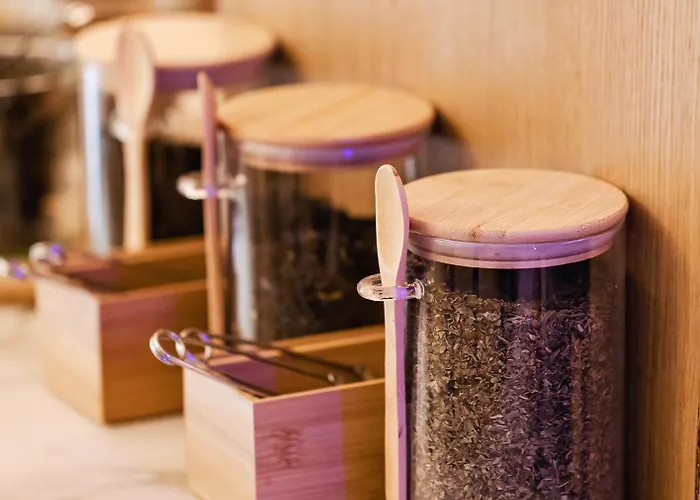 By Marriott Didot Montparnasse Hotel